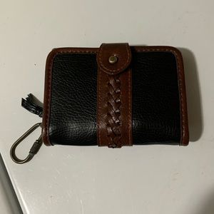 Liz Claiborne Vintage